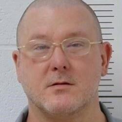 Execution date set for Missouri man who killed his cousin and her husband in 2006